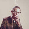Bill Evans Trio (빌 에반스 트리오) - Haunted Heart: The Legendary Riverside Studio Recordings