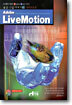 Live Motion
