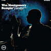 Wes Montgomery (웨스 몽고메리) - Bumpin’ [LP]