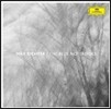 Max Richter 막스 리히터: 블루 노트북 (The Blue Notebooks)