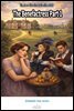 The Benefactress Part 1