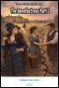 The Benefactress Part 2