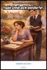 Fraulein Schmidt and Mr Anstruther Part 1