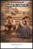 Christopher and Columbus Part 2