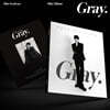 신수현 - Gray.