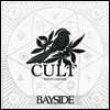Bayside - Cult: White Edition (Gatefold)(2LP)