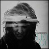 Hundredth - Let Go (Vinyl LP)