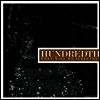Hundredth - When Will We Surrender (Vinyl LP)