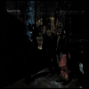 Feedtime - Flatiron (MP3 Download Card)(7 inch Single LP)
