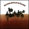 Blood, Sweat & Tears - Blood, Sweat & Tears (Ltd. Ed)(180G)(LP)
