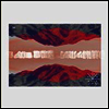 Touche Amore - Parting The Sea Between Brightness & Me (LP)