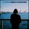 Sidekicks - Runners In The Nerved World (LP+CD)