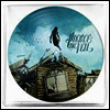 Pierce The Veil - Collide With The Sky (Ltd. Ed)(Picture Disc)(LP)