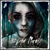 Color Morale - Hold On Pain Ends (Vinyl LP)
