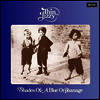 Thin Lizzy - Shades Of A Blue Orphanage (Remastered)(Ltd. Ed)(Gatefold)(180G)(LP)