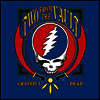 Grateful Dead - Two From The Vault (Remastered)(Ltd. Ed)(Gatefold)(180G)(4LP)