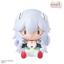 ねんどろいど シャイニングニキ(閃耀暖暖) ニキ | グッドスマイルア-ツ