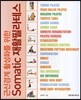 근신경계 활성화를 위한 Somatic 재활필라테스