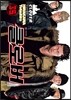 클로버 35