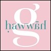 가인 - 미니앨범 4집 : Hawwah