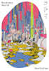 책이 없는 세상 Bookless World: Nonfiction