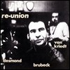Dave Brubeck Quintet - Reunion