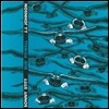 Sonny Stiutt, Bud Powell - Sonny Stitt, But Powell