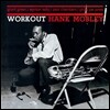 Hank Mobley - Work Out