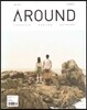 AROUND 어라운드 (격월간) : 05 [2013]