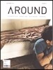 AROUND 어라운드 (격월간) : 07 [2013]