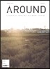 AROUND 어라운드 09 (격월간) : 1월 [2014]