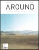 AROUND 어라운드 10 (월간) : 2월 [2014]