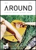 AROUND 어라운드 14 (월간) : 6월 [2014]