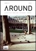 AROUND 어라운드 19 (월간) : 12월 [2014]