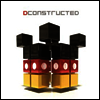 Various artists - Dconstructed (디즈니 명작의 재구성)