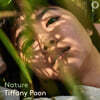 Tiffany Poon (티파니 푼) - 피아노 작품 연주집 (Nature)