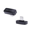 QCC Dongle Pro 동글프로 - Ques-tyle Audio 퀘스타일 오디오 블루투스 동글 