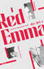 레드 엠마 2