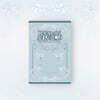 Billlie(빌리) 2026 Season’s Greetings [Halo Rental Service]