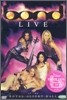 Bond - Live at the Royal Albert Hall (2disc)