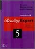 [중고-상] Reading Expert 5