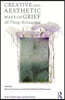 Creative and Aesthetic Ways of Grief