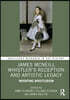 James McNeill Whistler’s Reception and Artistic Legacy
