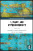 Leisure and Hypermodernity