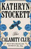 The Calamity Club