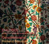 Constantinople / Holland Baroque (컨스탄티노플 / 홀란드 바로크) - 다이얼로고스 (Dialogos) [SACD Hybrid]
