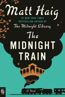 The Midnight Train