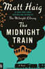 The Midnight Train