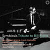 빌 에반스 헌정 음악집 (Singapore Symphony Orchestra: Symbiosis - Tribute to Bill Evans)