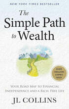 The Simple Path to Wealth